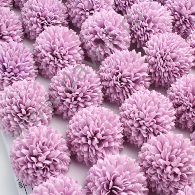 /tmp/v8_Lr0IIr_4037.А2-6-3