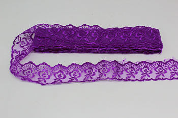 /tmp/v8_Lr0IIr_7079.IMG_3222