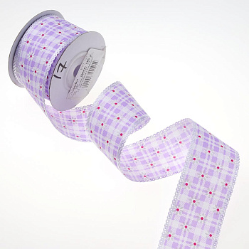 /tmp/v8_Lr0IIr_5ae4.К57-197 (9)