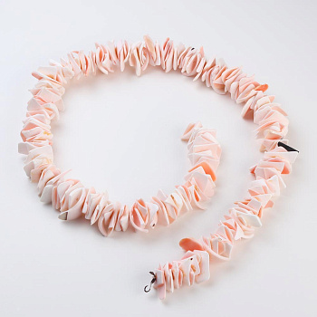 /tmp/v8_Lr0IIr_7212.002087