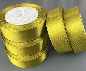 FullSizeRender (28)