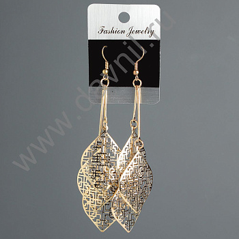 /tmp/v8_Lr0IIr_49ad.В11-8