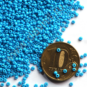 /tmp/v8_Lr0IIr_36e6.2-К61-8-J-09