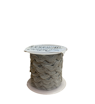 /tmp/v8_Lr0IIr_4eb9.66919694-7B9E-465E-9FBF-C250C8DF0B76