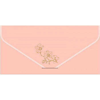 BK-005-700x700