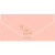 BK-005-700x700