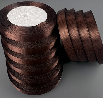 FullSizeRender (11)