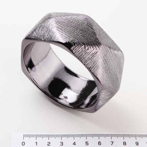 /tmp/v8_Lr0IIr_83bb.2246 темное серебро