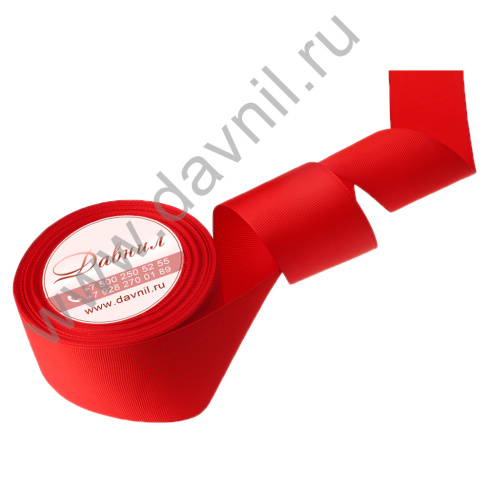 /tmp/v8_Lr0IIr_3b2b.К57-21-026