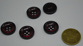 v8_Lr0IIr_c13a.DSC_0016