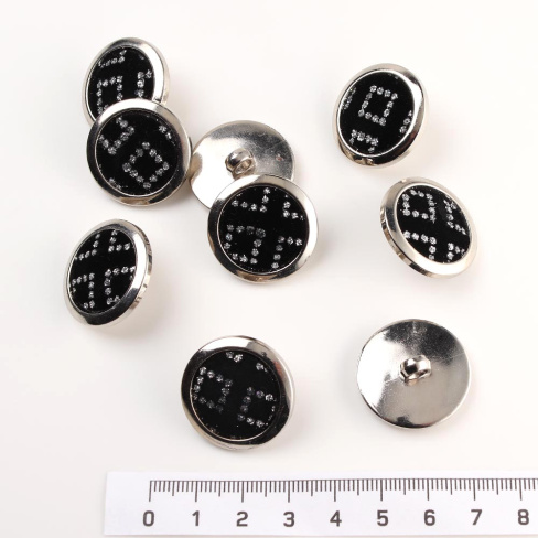 /tmp/v8_Lr0IIr_c963.К106-655Ф