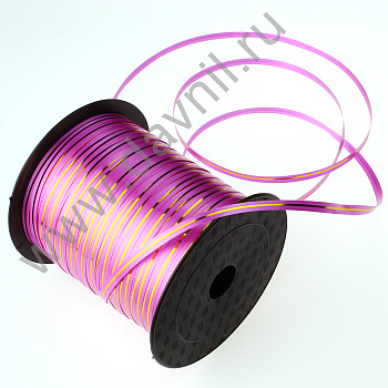 /tmp/v8_Lr0IIr_163c.К26-19-2