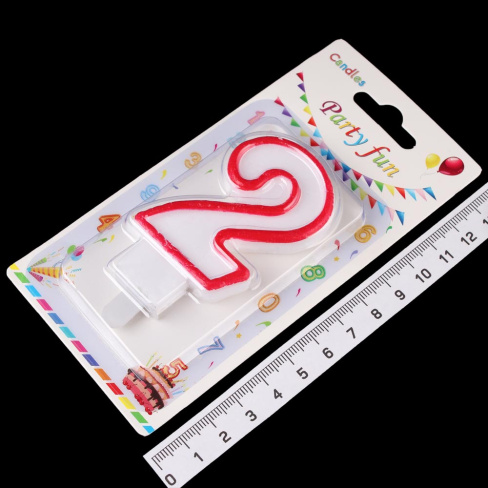 /tmp/v8_Lr0IIr_cba9.К151-7-2