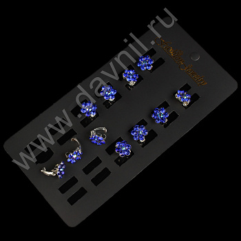 /tmp/v8_Lr0IIr_25a3.М5-3-09