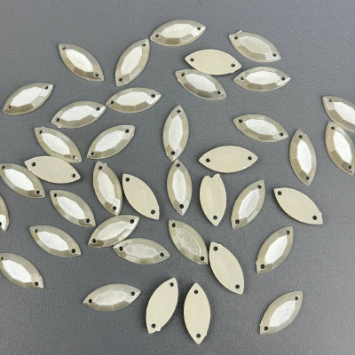 /tmp/v8_Lr0IIr_a318.895ee7ec-f1d4-4420-9c3e-60da10172fd5