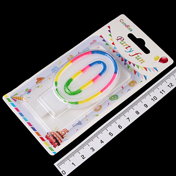 /tmp/v8_Lr0IIr_cbb9.К151-8-0