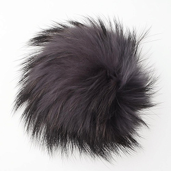 /tmp/v8_Lr0IIr_62cd.К118-7 джинсовый