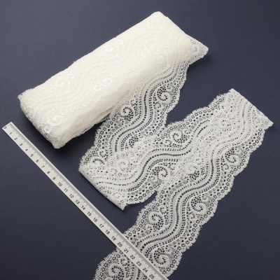 /tmp/v8_Lr0IIr_67ce.К48-11 /tmp/v8_Lr0IIr_67ce.К48-11