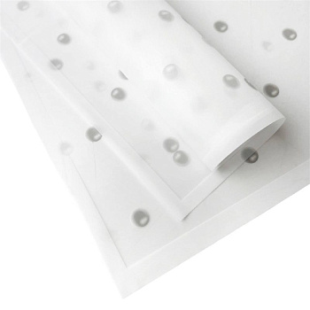 b0148dba-f7e6-45b3-bead-99684b8cd94f