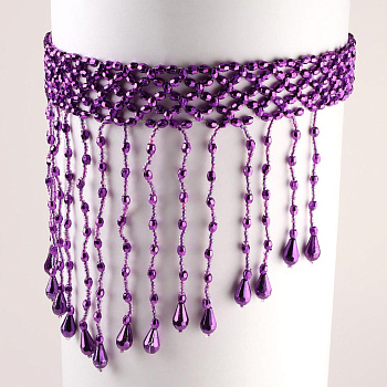 /tmp/v8_Lr0IIr_ba86.5088-1