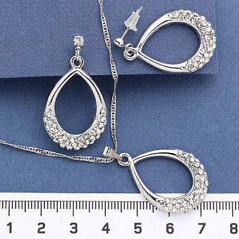 /tmp/v8_Lr0IIr_a193.000572-11