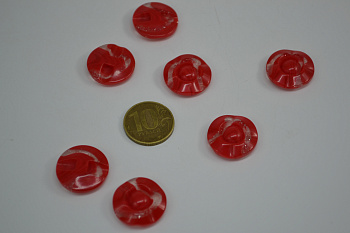 /tmp/v8_Lr0IIr_b567.DSC_0008