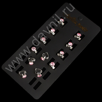 /tmp/v8_Lr0IIr_2598.М5-2-04