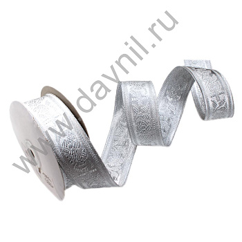 /tmp/v8_Lr0IIr_3db1.К57-311-2