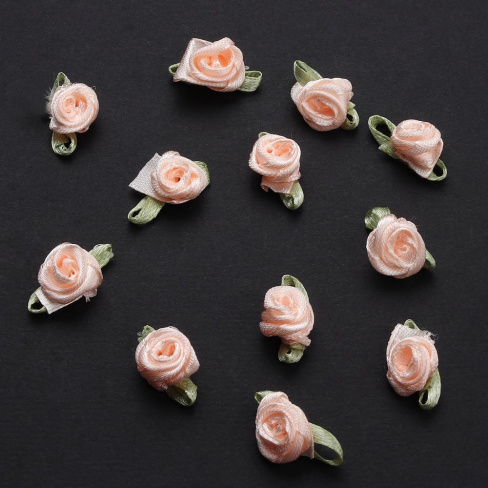 /tmp/v8_Lr0IIr_462d.А28-1-07Ф_персик[1]