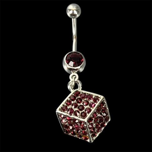 c6d32c6a-b640-4653-82fd-2b4e289d3317