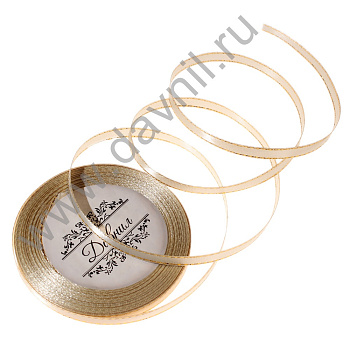 v8_Lr0IIr_29d8.К57-215-002