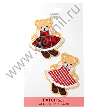 /tmp/v8_Lr0IIr_2ad9.А33-603