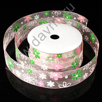 /tmp/v8_Lr0IIr_1538.К57-251 лилия светло розовая