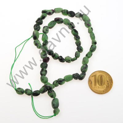 /tmp/v8_Lr0IIr_5475.А47-53-20