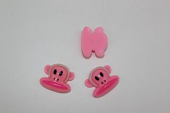 /tmp/v8_Lr0IIr_80d9.IMG_2451