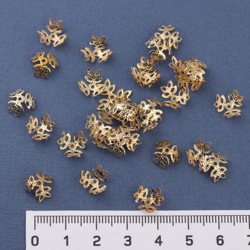 /tmp/v8_Lr0IIr_977a.М1-500Ф