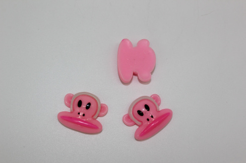 /tmp/v8_Lr0IIr_80d9.IMG_2451