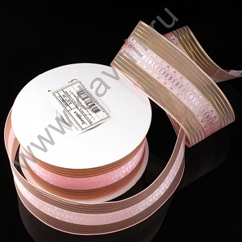 К47-30 розовая