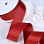 1-1/2"(38mm)Grosgrain ribbon 780