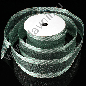 /tmp/v8_Lr0IIr_1616.К57-287 зеленая