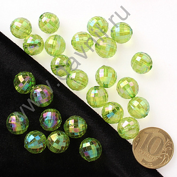 /tmp/v8_Lr0IIr_b083.К101-315