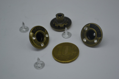 /tmp/v8_Lr0IIr_c877.DSC_0012 /tmp/v8_Lr0IIr_c877.DSC_0012