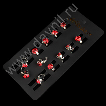 /tmp/v8_Lr0IIr_25b7.М5-6-07