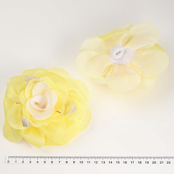 /tmp/v8_Lr0IIr_dd5e.GB-101-5