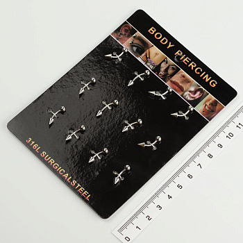 /tmp/v8_Lr0IIr_9e10.М-4030-7