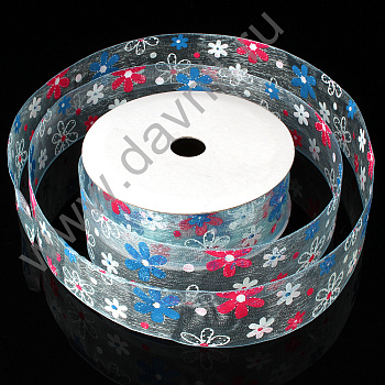 /tmp/v8_Lr0IIr_1535.К57-251 лилия голубая