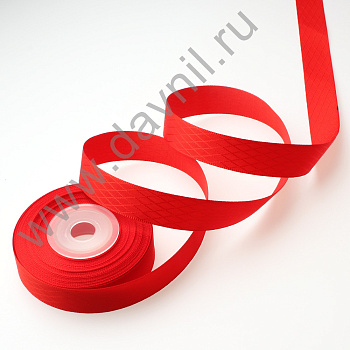 /tmp/v8_Lr0IIr_2239.К57-117 красная