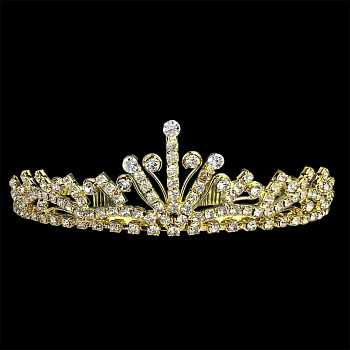 e5acfc26-196c-45a7-b759-ddc29a32438e