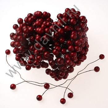 /tmp/v8_Lr0IIr_3477.К90-6-4