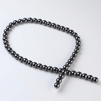 /tmp/v8_Lr0IIr_54da.А47-80-3